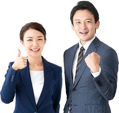 FUNtoFUN Inc.なら！その課題、解決できます！